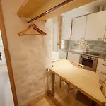 Apartament Airhome - Cozy Tallin