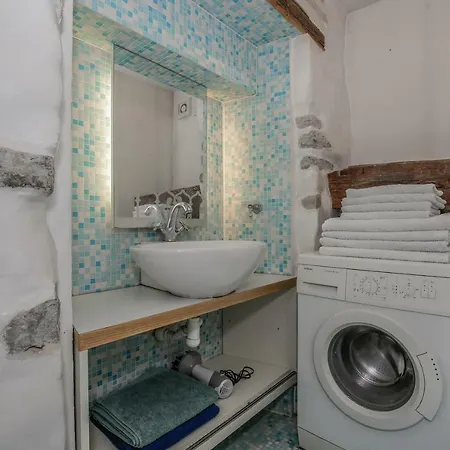 Korter Airhome - Cozy