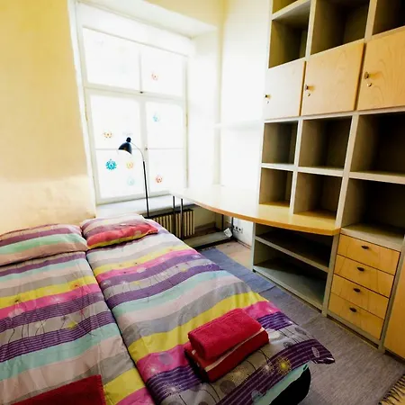 公寓 Airhome - Cozy