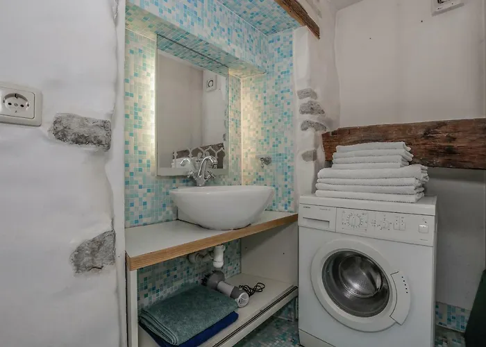 Apartman Airhome - Cozy