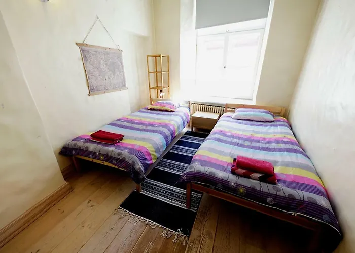 Apartman Airhome - Cozy