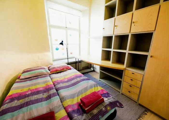 Apartman Airhome - Cozy