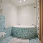 Airhome - Cozy Lejlighed Tallinn