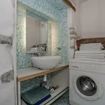Lejlighed Airhome - Cozy