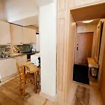 Airhome - Cozy Tallinn