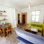 Lejlighed Airhome - Cozy *