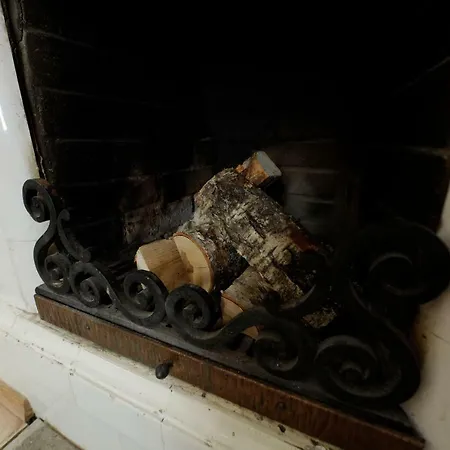 Airhome - Cozy 아파트 *