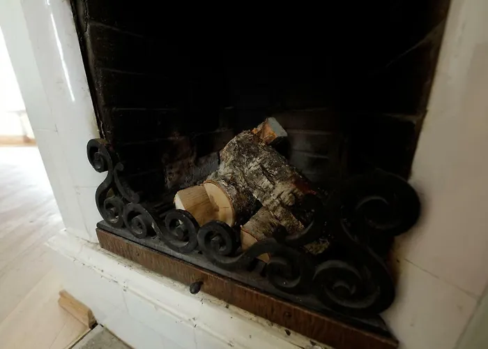 Airhome - Cozy 아파트 *